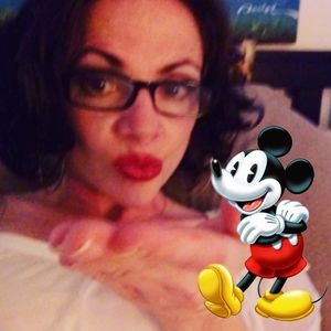 Meet your Posher, Tammie